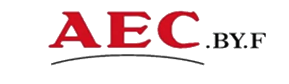 aec