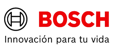 Bosch