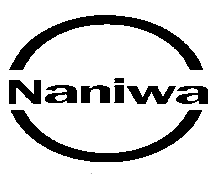 نمایندگی نانیوا Naniva