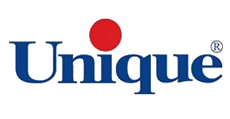 یونیک Unique