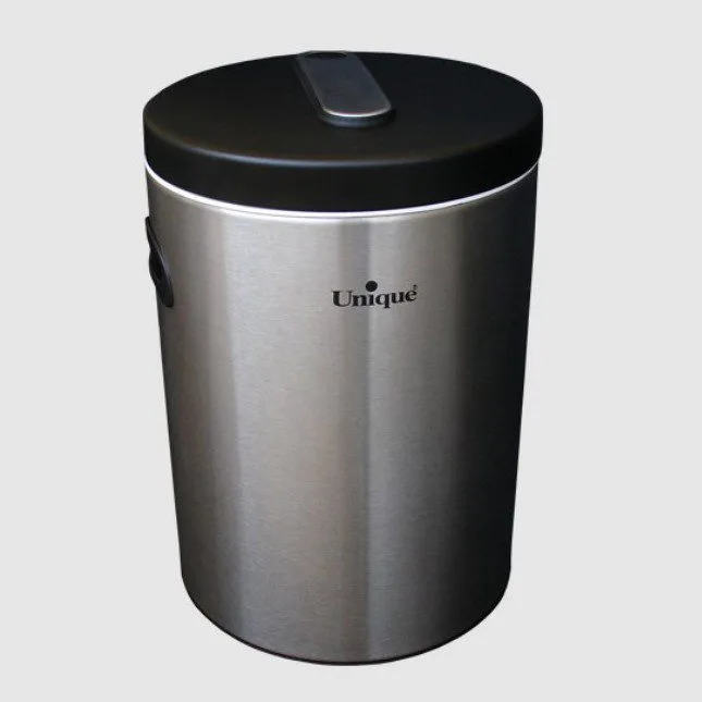 سطل برنج یونیک 4470