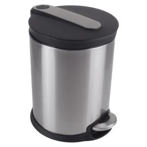 سطل زباله ۱۶ لیتری یونیک 4430