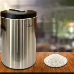 سطل برنج یونیک 4470