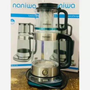 چای ساز نانیوا مدل 4110