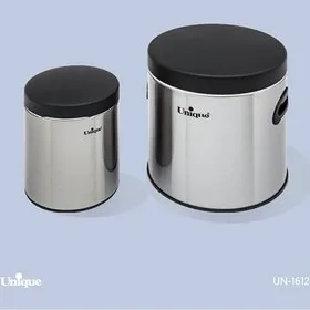 ست قند وشکر یونیک