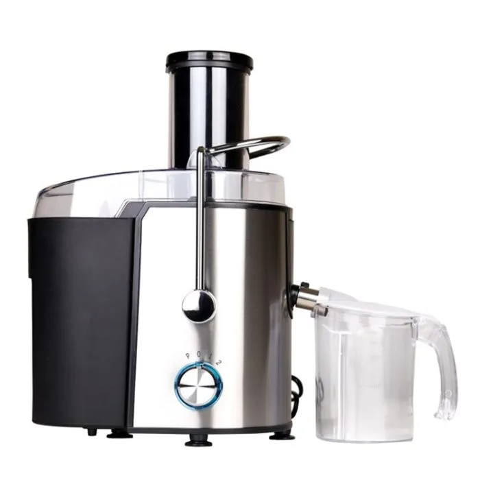 آبمیوه گیری تک ویکند مدل 810s