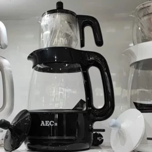 چای ساز آ ای سی پلاس 2100