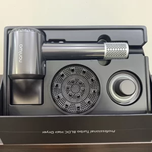 سشوار طرح دایسون نانیوا اف 1